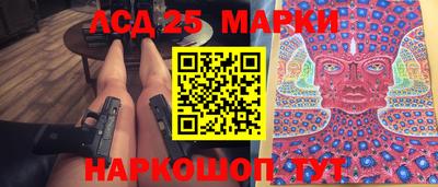 стафф Кингисепп