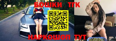 круглые Кандалакша